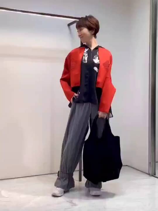 https://staff-start.contents.liveact-vault.com/6wyjjhvm-5bbb9c31fafc6955ebd7fea0a9a98f4f/thumbnail.jpg