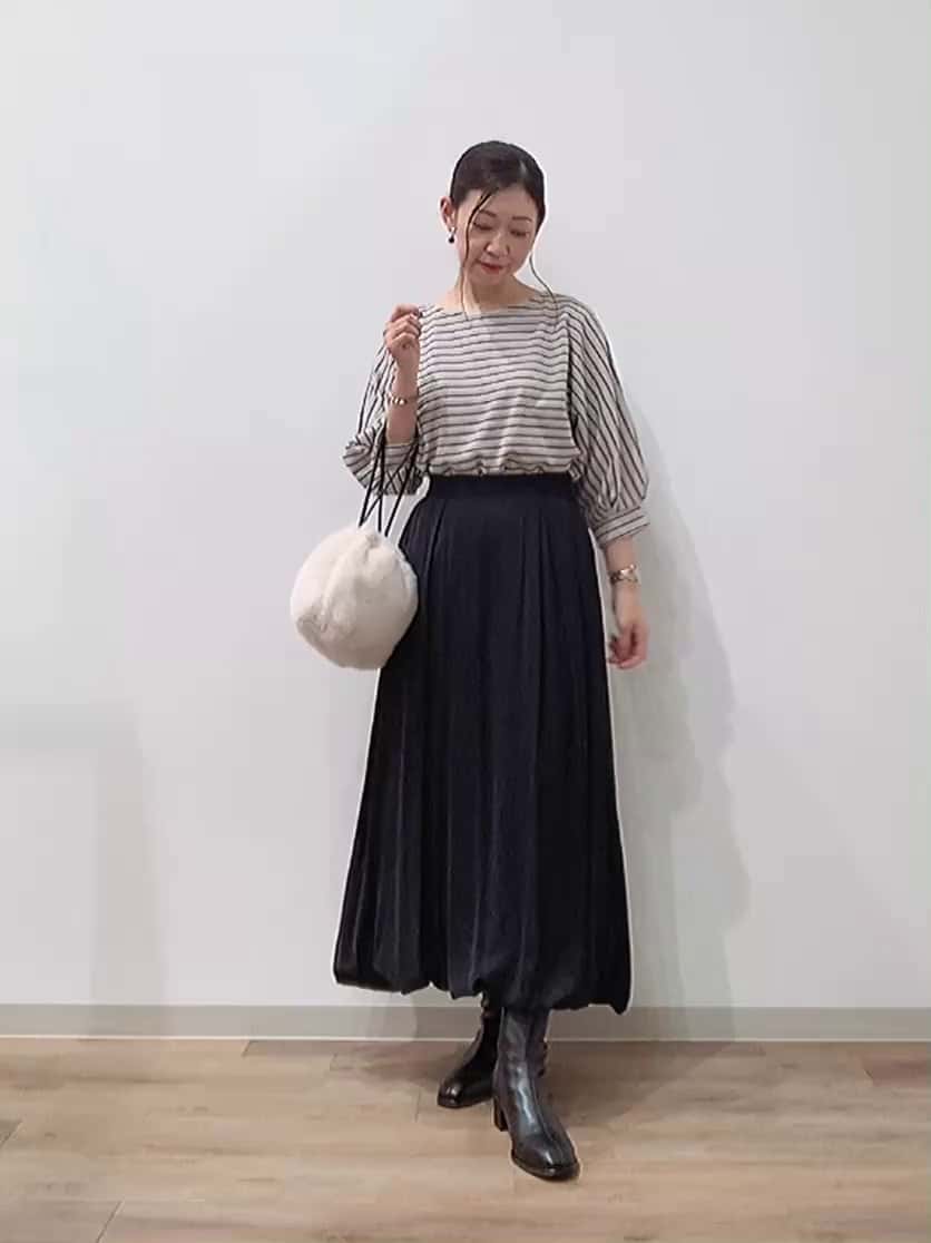 https://staff-start.contents.liveact-vault.com/6wyjjhvm-5bc2f239d7e9d0a40e8592052f628b09/thumbnail.jpg