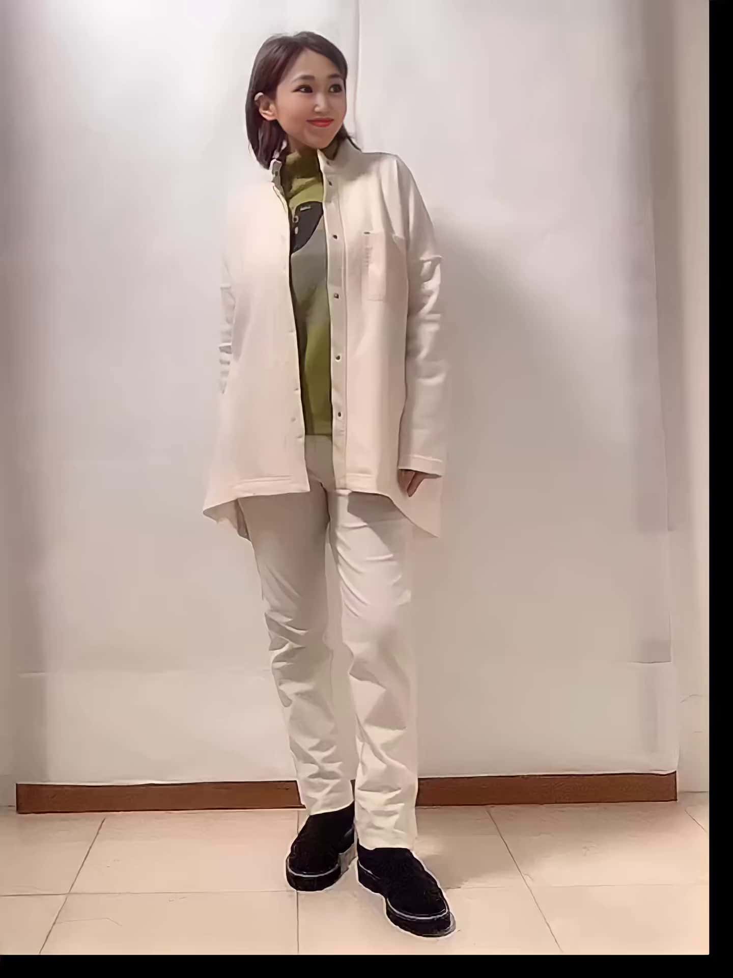 https://staff-start.contents.liveact-vault.com/6wyjjhvm-5bcdc13247899403612a40bd9ce1af5e/thumbnail.jpg