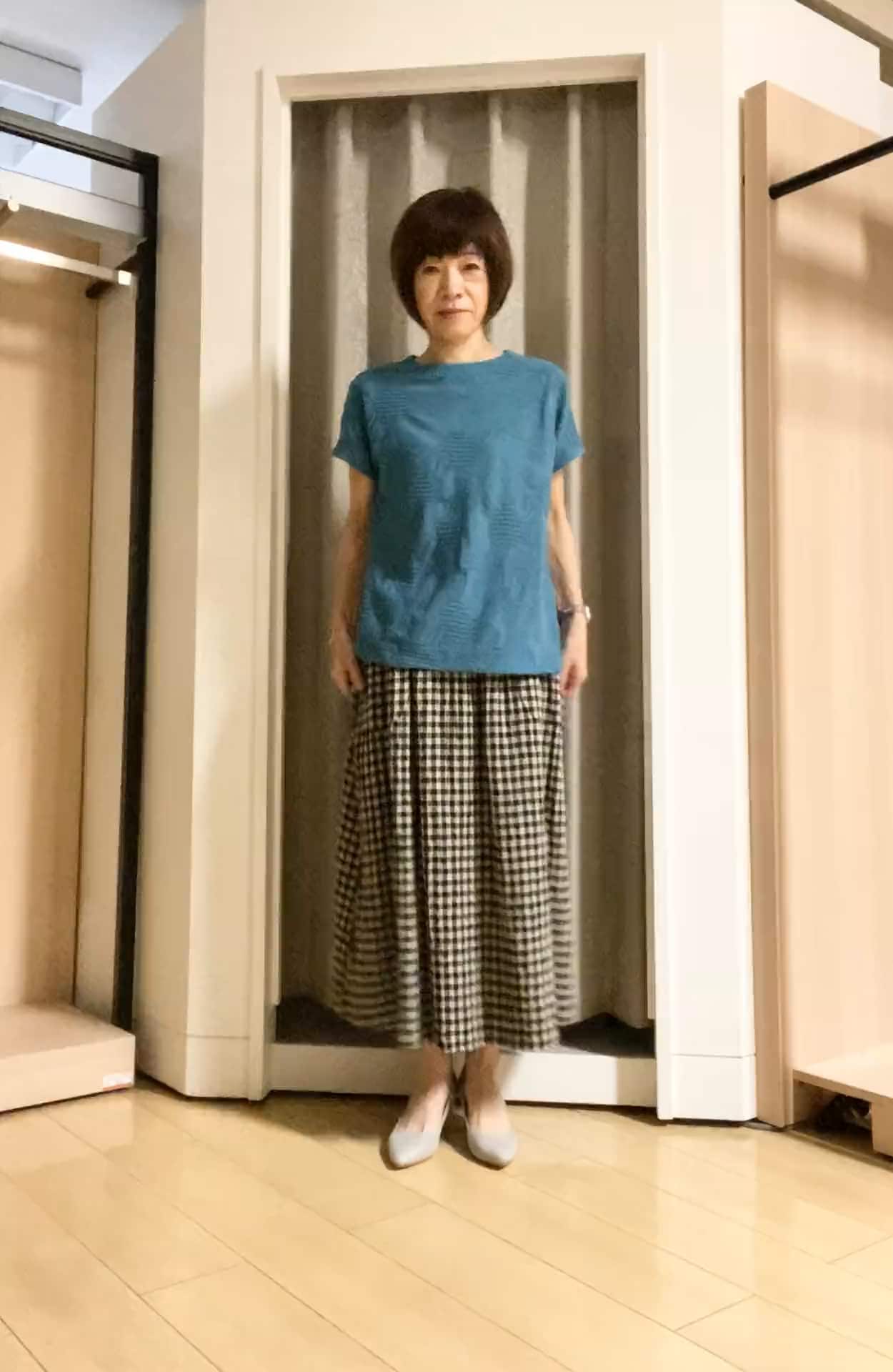 https://staff-start.contents.liveact-vault.com/6wyjjhvm-5bd5570caa12b8a4131f6995d4ebd161/thumbnail.jpg
