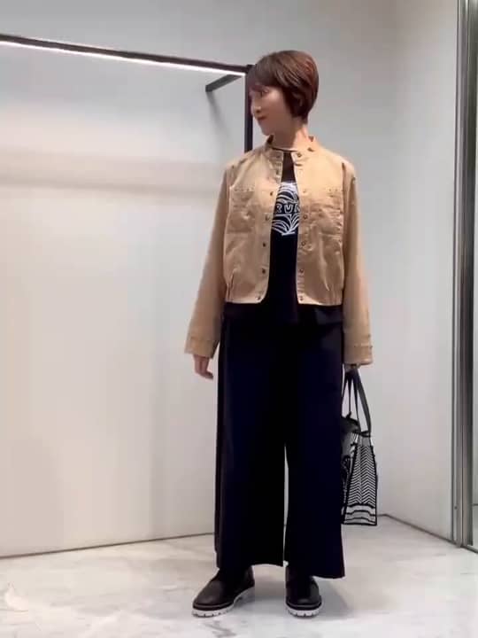 https://staff-start.contents.liveact-vault.com/6wyjjhvm-5bed6922bc2c233b5f15560eb2d0ee90/thumbnail.jpg