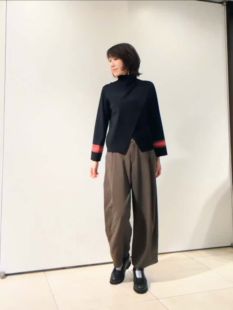 https://staff-start.contents.liveact-vault.com/6wyjjhvm-5c01c215c2733ca9c87fef03dd0976c4/thumbnail.jpg