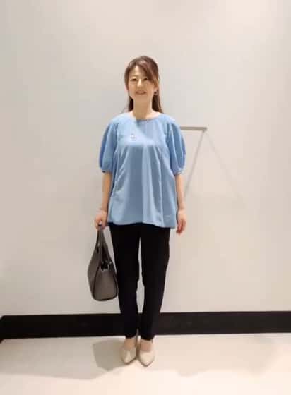 https://staff-start.contents.liveact-vault.com/6wyjjhvm-5c08cdfa1b57414d6342919b2fc145d1/thumbnail.jpg
