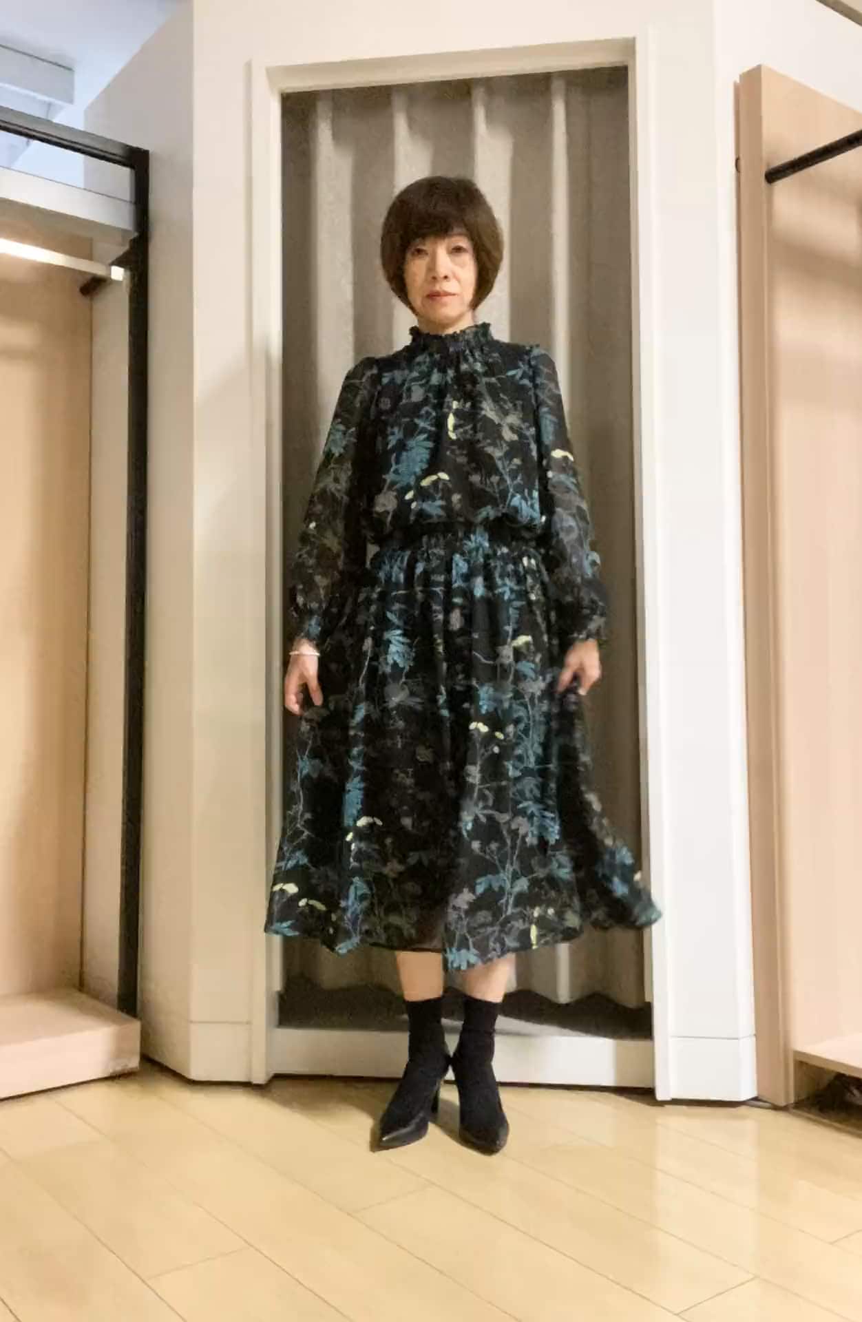 https://staff-start.contents.liveact-vault.com/6wyjjhvm-5c2f361822fb36c1836f2c223528a494/thumbnail.jpg