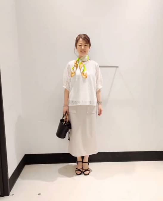 https://staff-start.contents.liveact-vault.com/6wyjjhvm-5c4494e7b65b2e746ace7acd9c391bd2/thumbnail.jpg