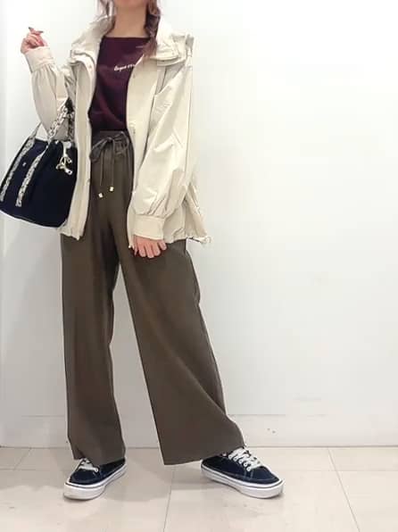 https://staff-start.contents.liveact-vault.com/6wyjjhvm-5c449dac5a1618c7daa9d3cd7723ddb9/thumbnail.jpg
