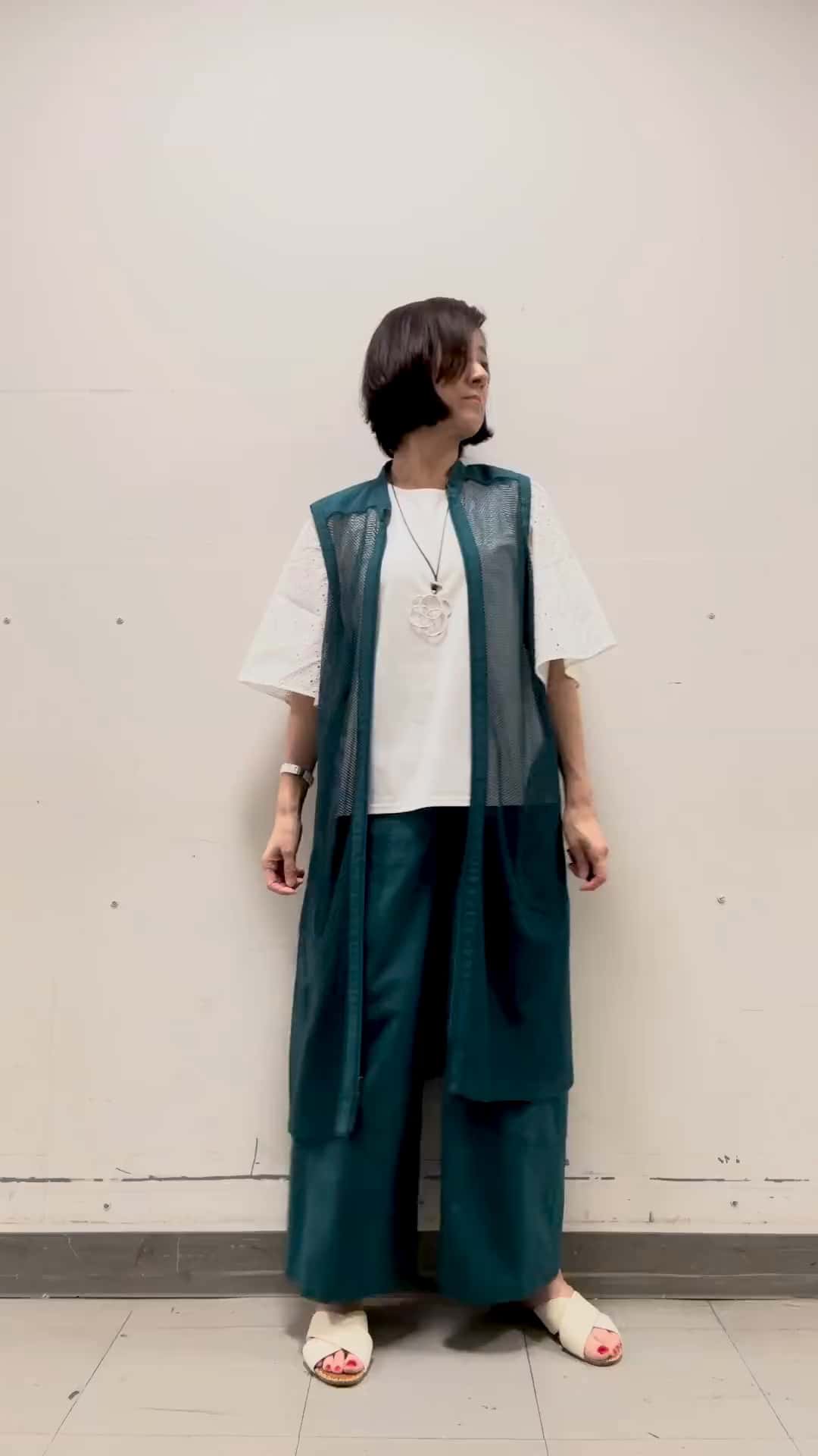 https://staff-start.contents.liveact-vault.com/6wyjjhvm-5c4ae25562e5e7d2272ae2ddf55e19fd/thumbnail.jpg