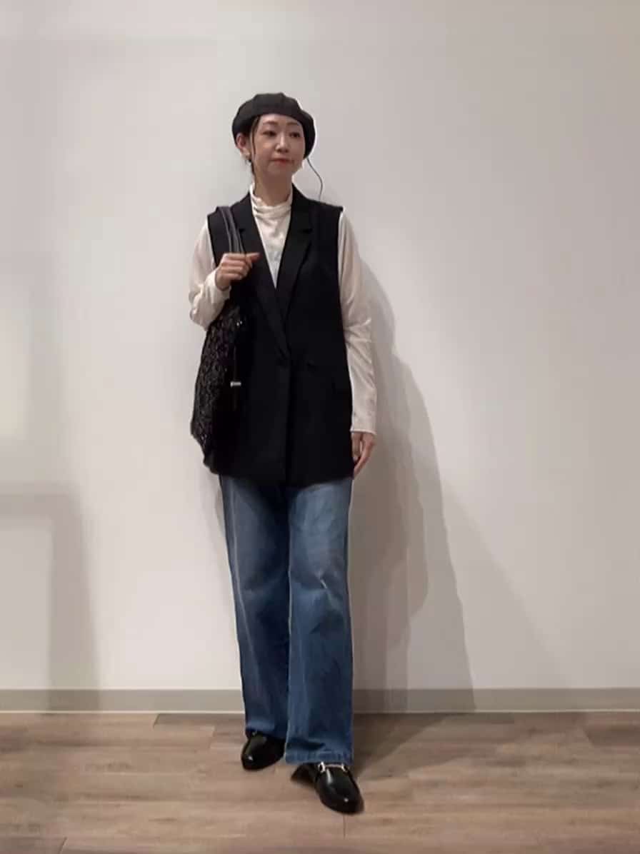 https://staff-start.contents.liveact-vault.com/6wyjjhvm-5c5c4a71b5589cd6f2ad4ec38db148ce/thumbnail.jpg