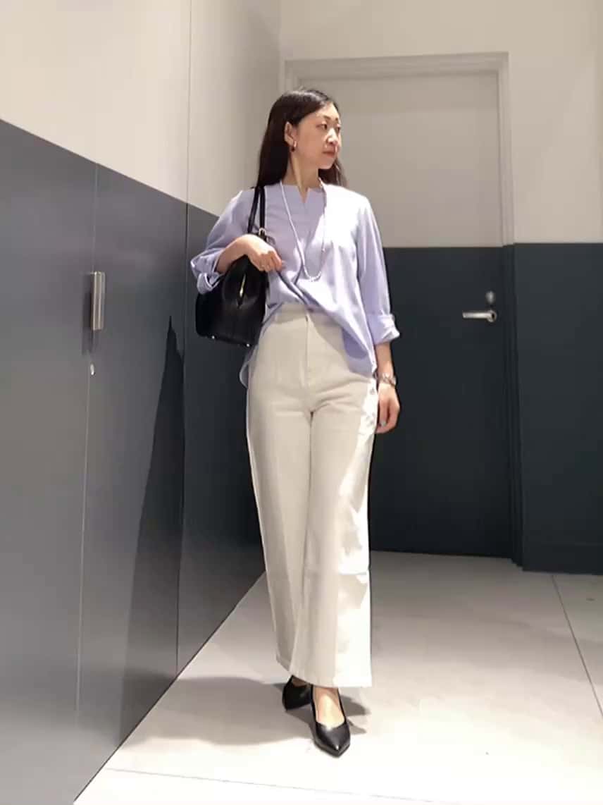 https://staff-start.contents.liveact-vault.com/6wyjjhvm-5c7d28f0cfe32ca980884ee7d6d4285d/thumbnail.jpg