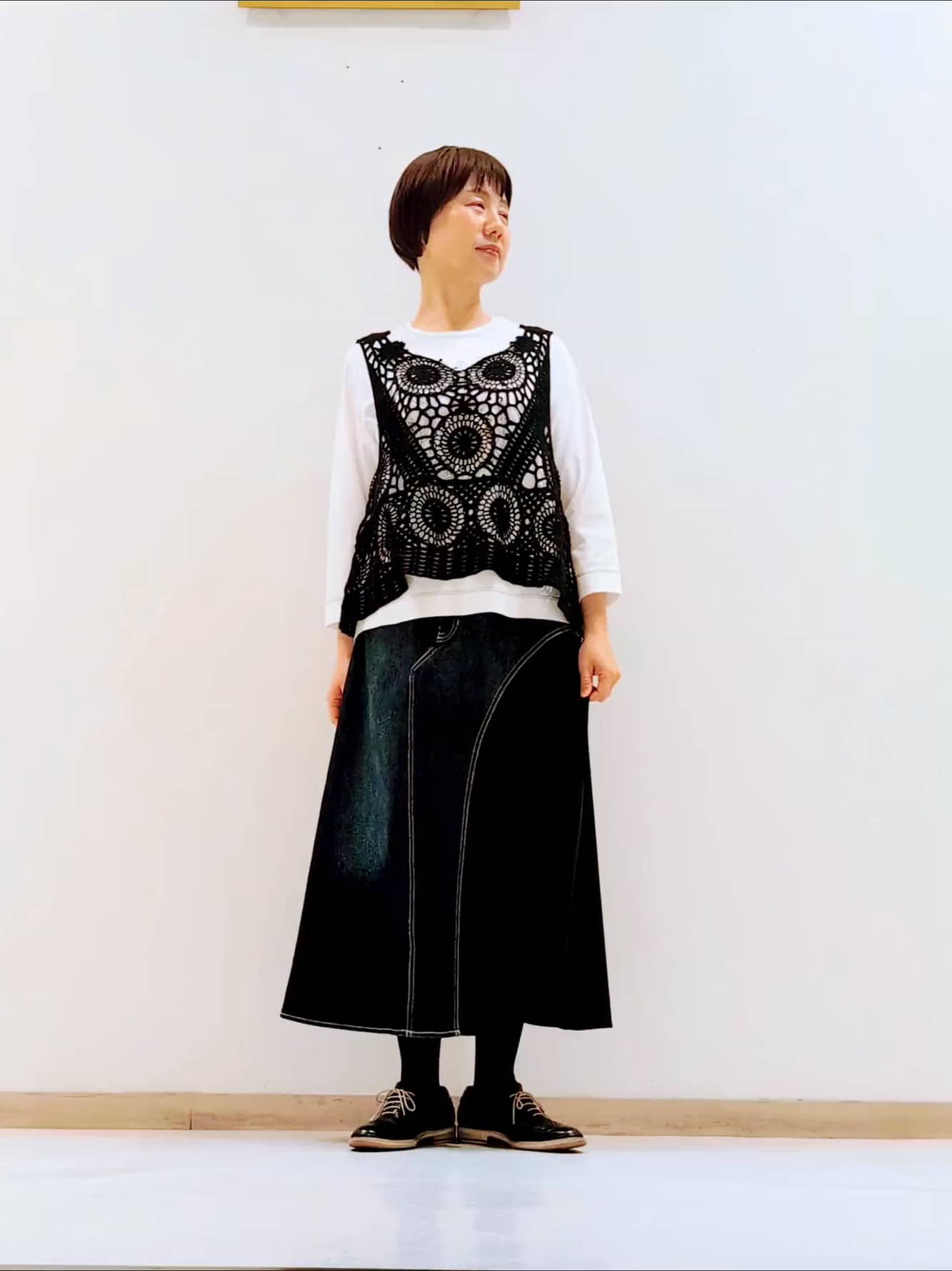 https://staff-start.contents.liveact-vault.com/6wyjjhvm-5c89ec433ceae6e79fe276786fe2a2e0/thumbnail.jpg