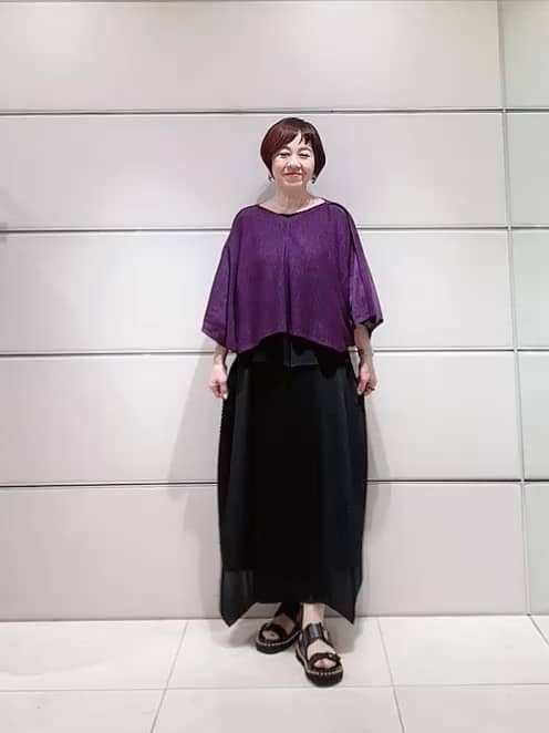https://staff-start.contents.liveact-vault.com/6wyjjhvm-5ca02709cb74e2f6b595504554a115c2/thumbnail.jpg