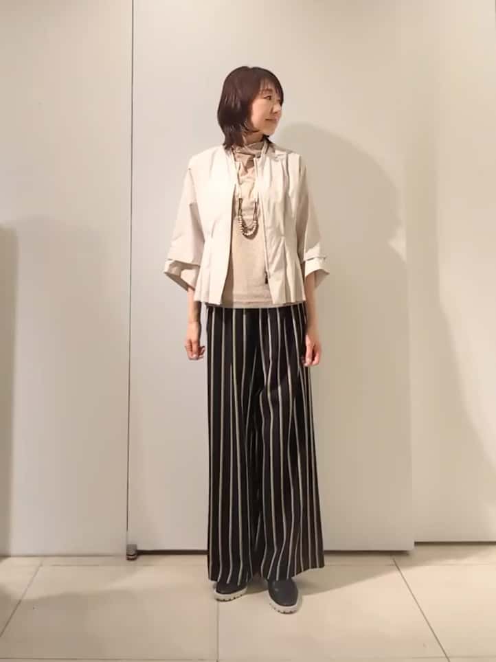https://staff-start.contents.liveact-vault.com/6wyjjhvm-5cc1dd9b3854638e453ec5e01745de98/thumbnail.jpg