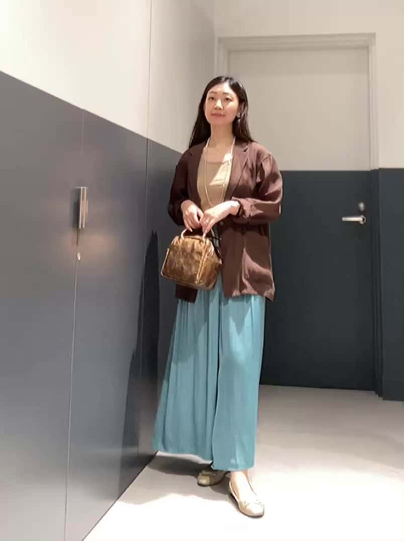 https://staff-start.contents.liveact-vault.com/6wyjjhvm-5d149b12ac5d86b64dc1a0d710a0d0c8/thumbnail.jpg
