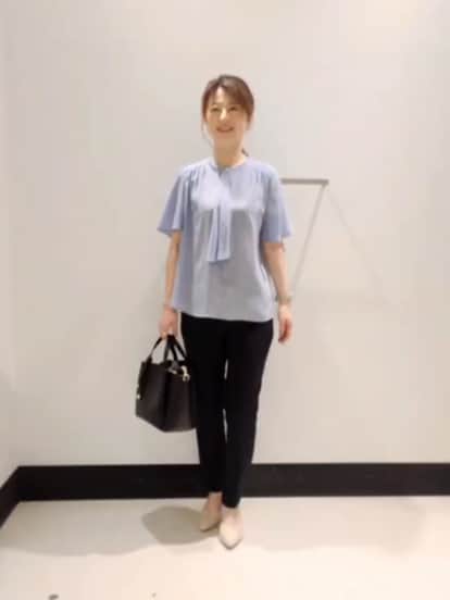 https://staff-start.contents.liveact-vault.com/6wyjjhvm-5d2753a00b44a060e697f4258faa8f1f/thumbnail.jpg