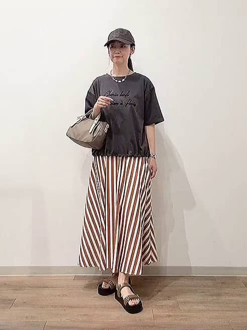 https://staff-start.contents.liveact-vault.com/6wyjjhvm-5d2c7af84fd7ddd67ab24096307f5bf4/thumbnail.jpg