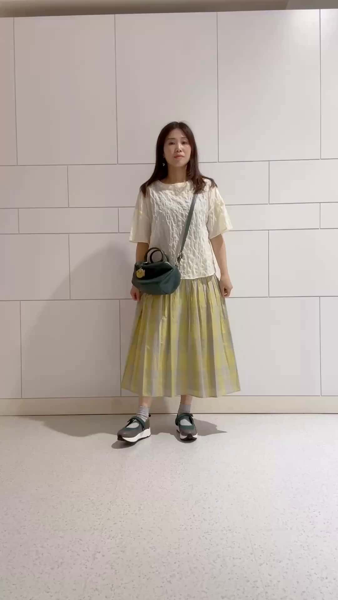 https://staff-start.contents.liveact-vault.com/6wyjjhvm-5d3de0f45d3f5bf14d256893a5121a52/thumbnail.jpg