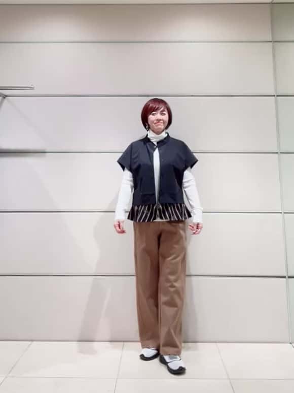 https://staff-start.contents.liveact-vault.com/6wyjjhvm-5d55d0c6c9f69baa26a4f8246227b8c0/thumbnail.jpg