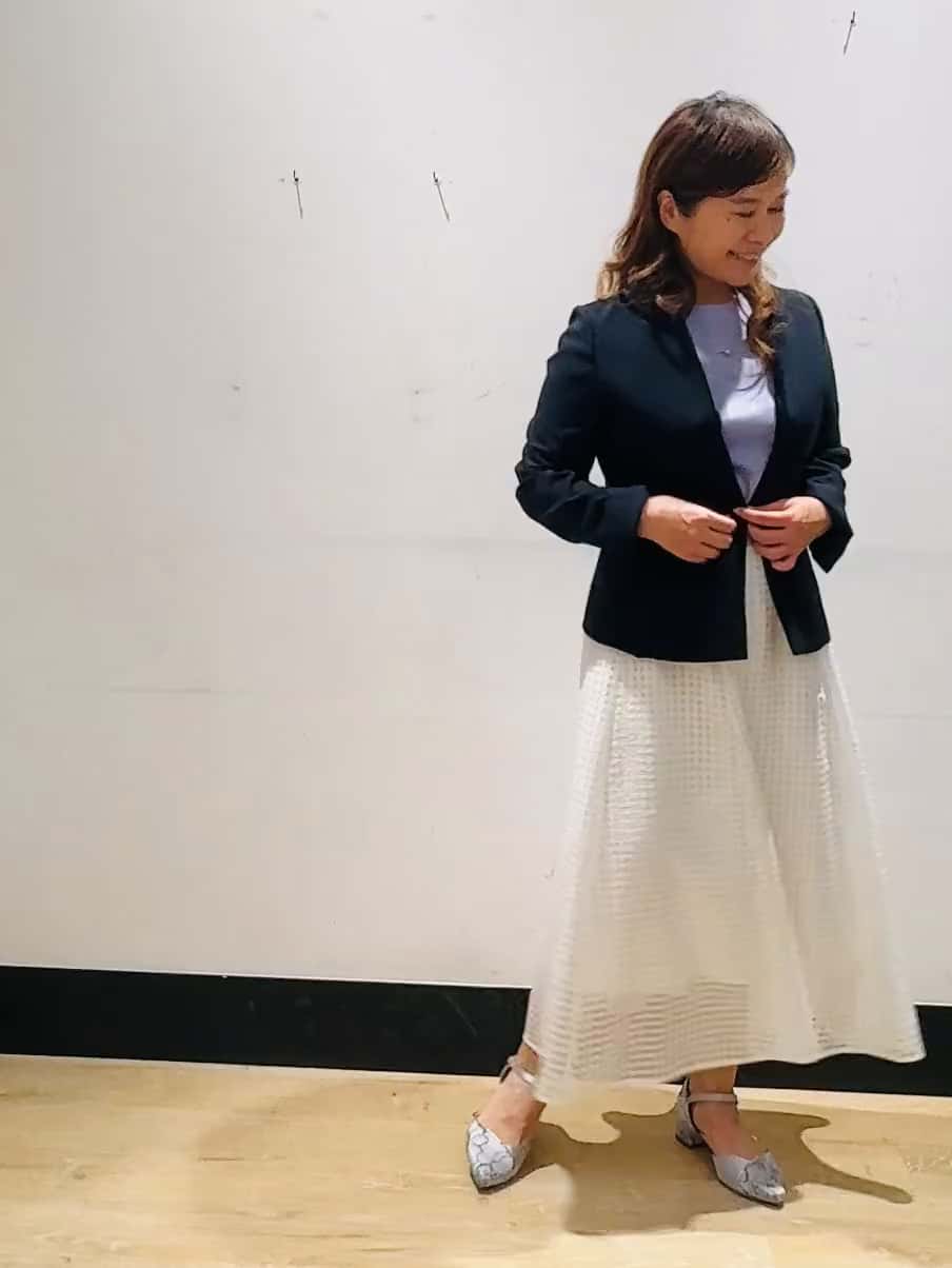 https://staff-start.contents.liveact-vault.com/6wyjjhvm-5d65ba284033565688b3b2807ce1e458/thumbnail.jpg