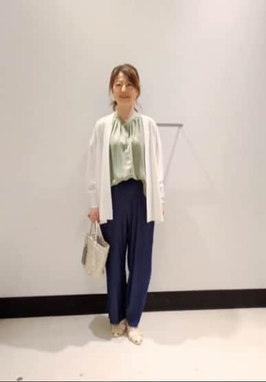 https://staff-start.contents.liveact-vault.com/6wyjjhvm-5d72bf87aa4fb7a61899978564c4c5f4/thumbnail.jpg
