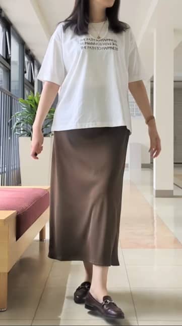 https://staff-start.contents.liveact-vault.com/6wyjjhvm-5d7f23bdbf882b39f8913a8a78685a17/thumbnail.jpg