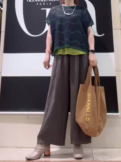 https://staff-start.contents.liveact-vault.com/6wyjjhvm-5d8bb66016b1f050af6ea9de8a2dd1af/thumbnail.jpg