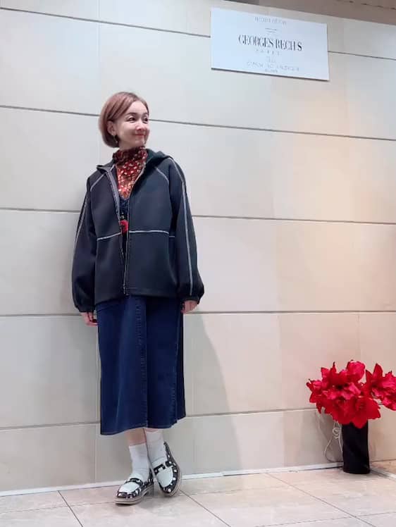 https://staff-start.contents.liveact-vault.com/6wyjjhvm-5d94e14c09d5c37478a5065f0cc7a6c3/thumbnail.jpg