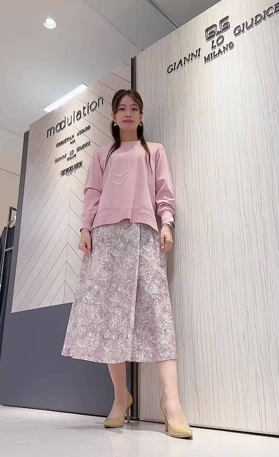 https://staff-start.contents.liveact-vault.com/6wyjjhvm-5da20ff3d77b9b02a3bab40c41598ab8/thumbnail.jpg