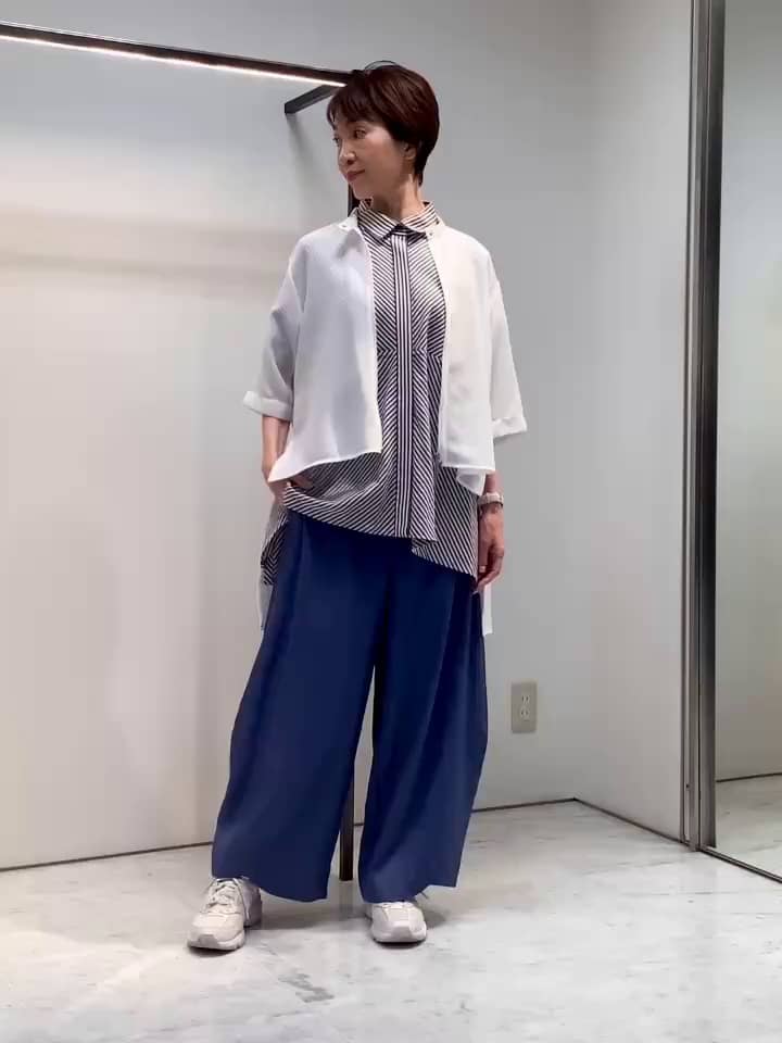https://staff-start.contents.liveact-vault.com/6wyjjhvm-5db3bc7ffcb1b6d1017bd3e1520e7e46/thumbnail.jpg