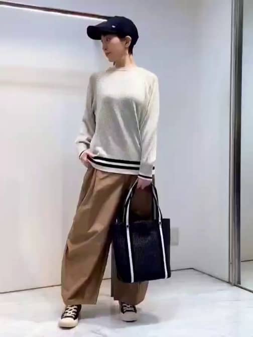 https://staff-start.contents.liveact-vault.com/6wyjjhvm-5db488c603bfb3a98e56bf59c45f5b7a/thumbnail.jpg