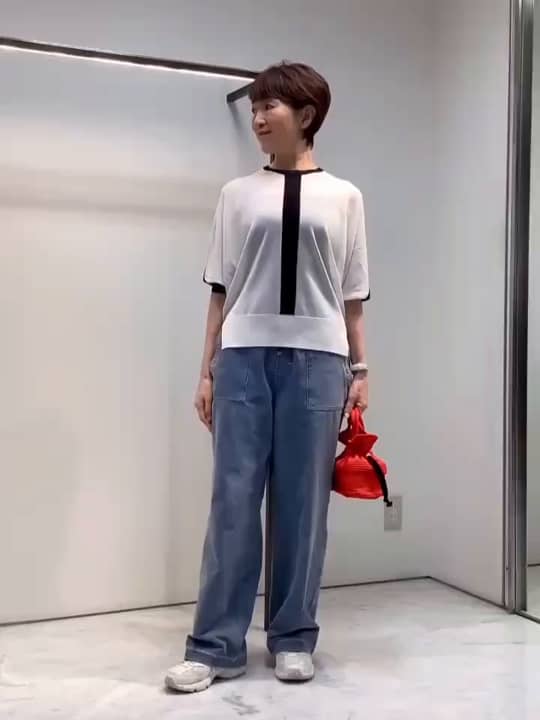 https://staff-start.contents.liveact-vault.com/6wyjjhvm-5dc30c9f60f573c7764cf62aa2abb123/thumbnail.jpg