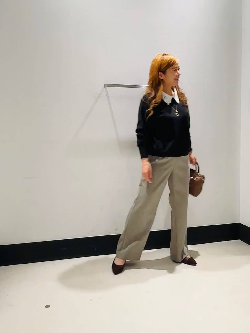 https://staff-start.contents.liveact-vault.com/6wyjjhvm-5dd0935eecd0491f7075805b017a5406/thumbnail.jpg