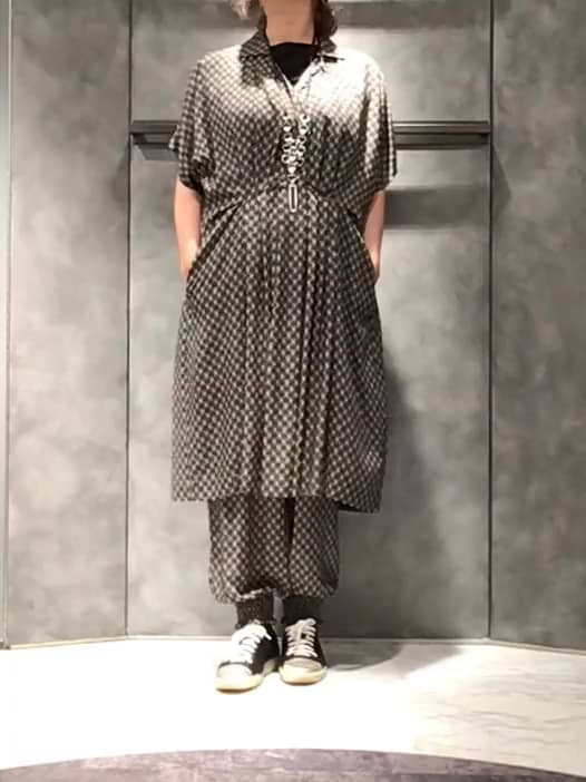 https://staff-start.contents.liveact-vault.com/6wyjjhvm-5dd11398eef6c95686b808f2e1d3990e/thumbnail.jpg