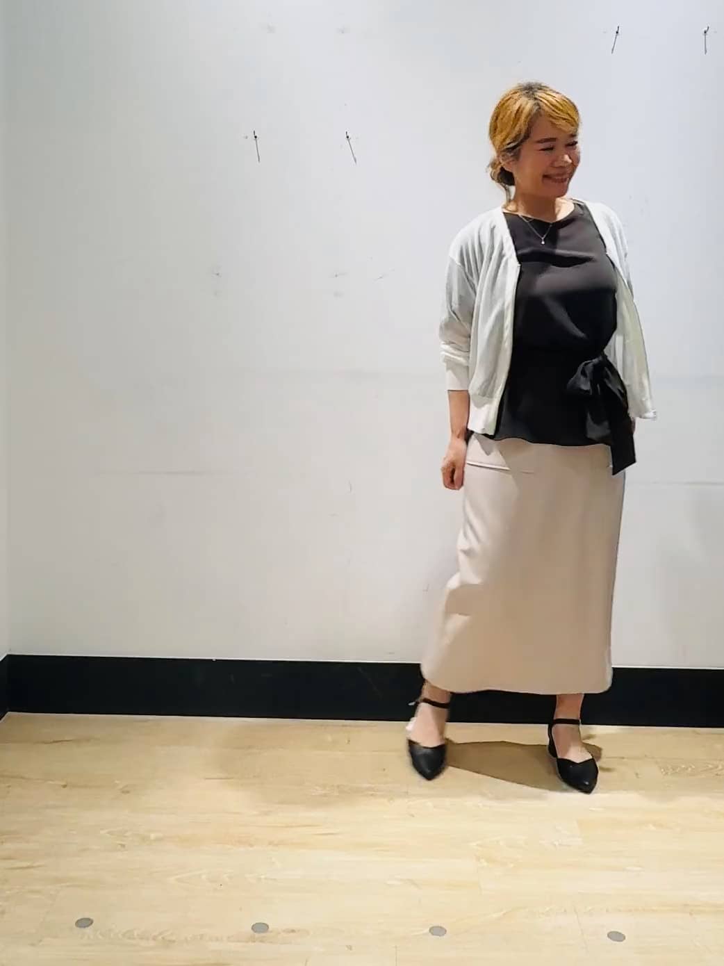 https://staff-start.contents.liveact-vault.com/6wyjjhvm-5df4f82fca5f0505f439696ca7d62802/thumbnail.jpg