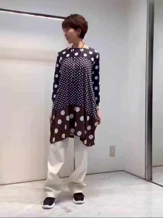 https://staff-start.contents.liveact-vault.com/6wyjjhvm-5e0732e3084fcecf295b34aafff8fa61/thumbnail.jpg