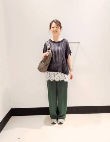 https://staff-start.contents.liveact-vault.com/6wyjjhvm-5e180ec8cf5501f788ff377c33a7347c/thumbnail.jpg
