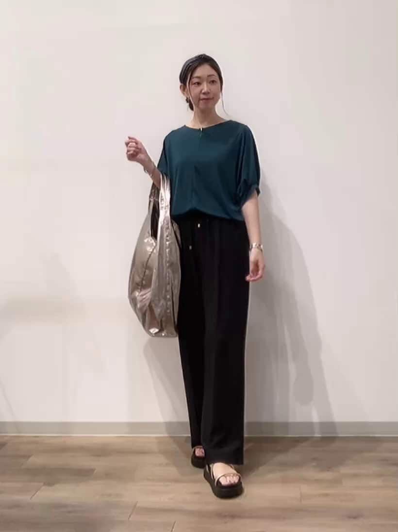 https://staff-start.contents.liveact-vault.com/6wyjjhvm-5e2c5dee98cd0c0a74e28a4c5f86ef19/thumbnail.jpg