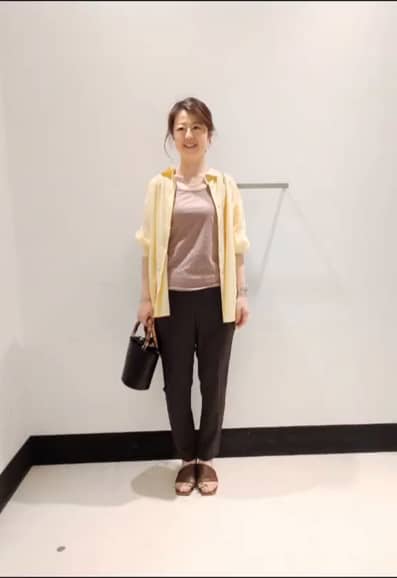 https://staff-start.contents.liveact-vault.com/6wyjjhvm-5e3b898a665f036e999b04fb42071aaa/thumbnail.jpg
