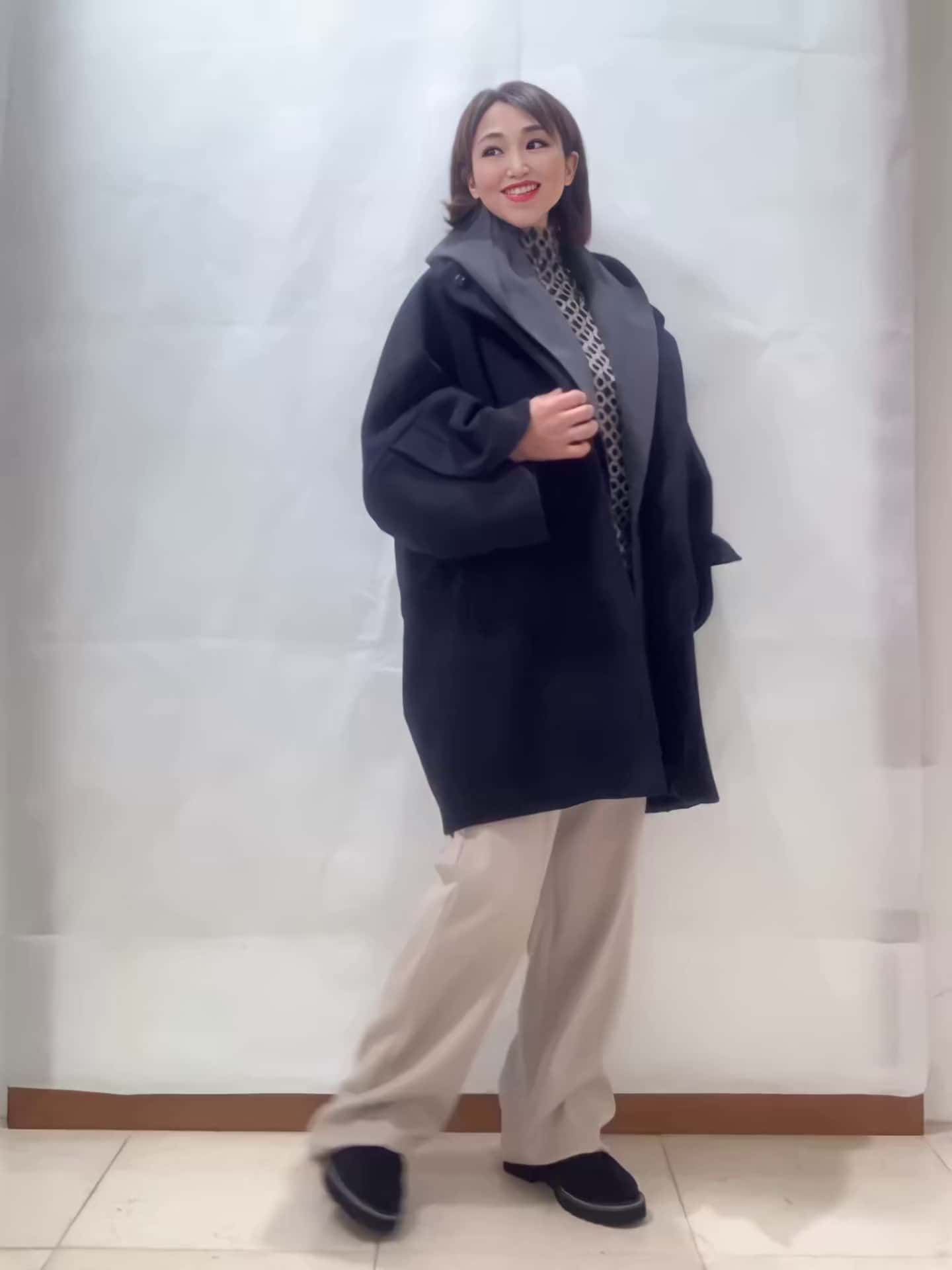 https://staff-start.contents.liveact-vault.com/6wyjjhvm-5e427964eb977a08aefbdabeae6ef509/thumbnail.jpg