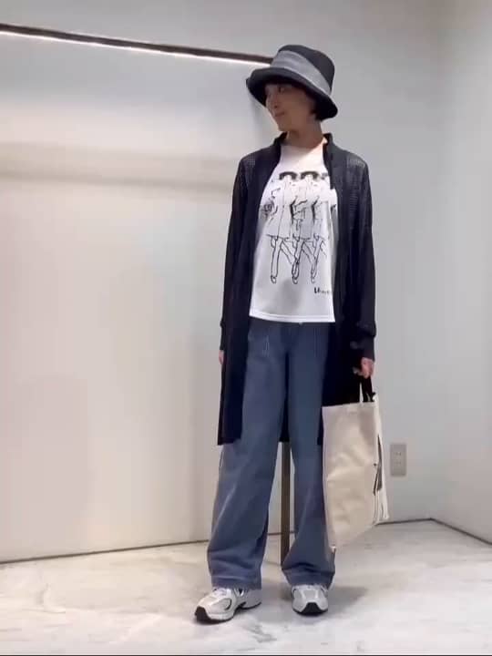 https://staff-start.contents.liveact-vault.com/6wyjjhvm-5e436cd9acfd187b148e8f61b053c423/thumbnail.jpg