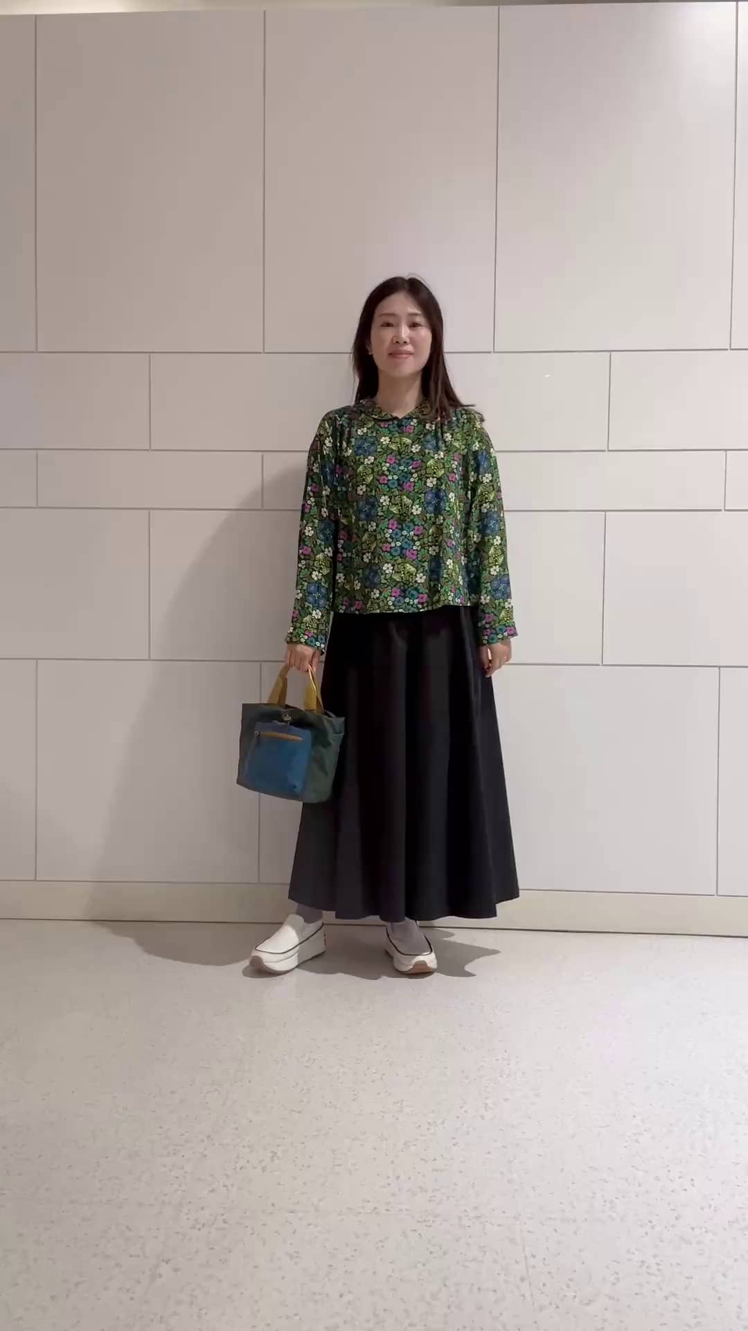https://staff-start.contents.liveact-vault.com/6wyjjhvm-5e502ed2ef6815beffb755e8d154d0bf/thumbnail.jpg