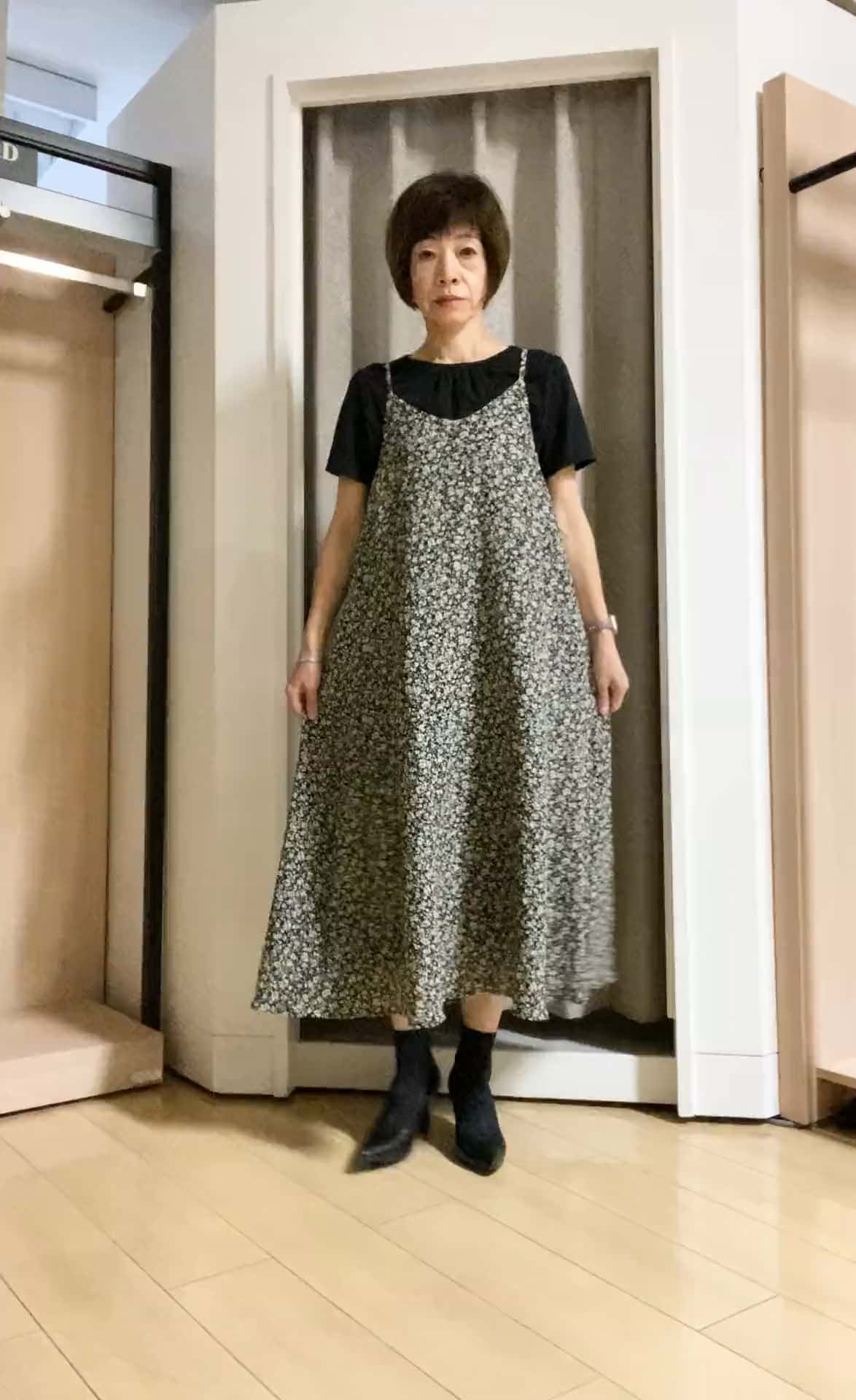 https://staff-start.contents.liveact-vault.com/6wyjjhvm-5e839b8306f55d6347c8448b390aee23/thumbnail.jpg