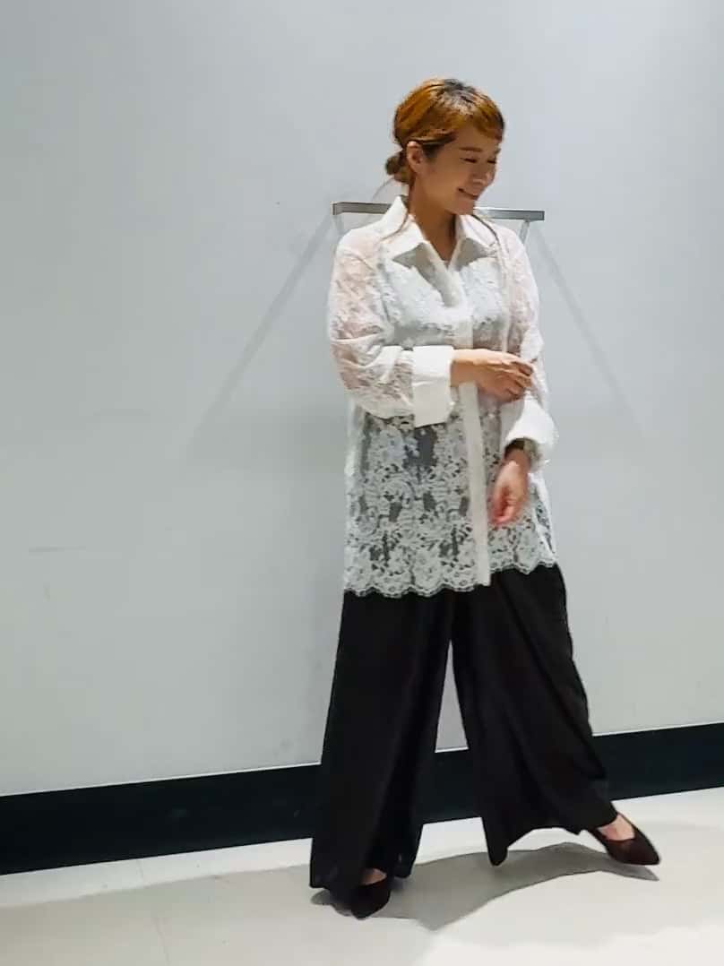 https://staff-start.contents.liveact-vault.com/6wyjjhvm-5e8c4b5db2c3d7c98bf1bfd5e2976b7a/thumbnail.jpg