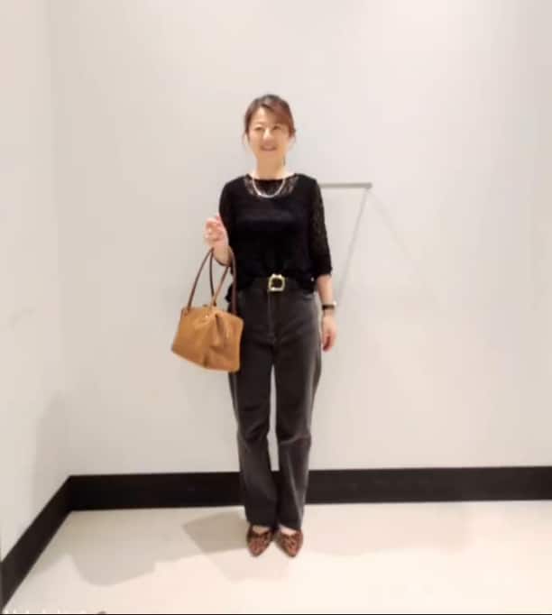 https://staff-start.contents.liveact-vault.com/6wyjjhvm-5ea3e8595c5a37f523ccbd7eaa09db06/thumbnail.jpg