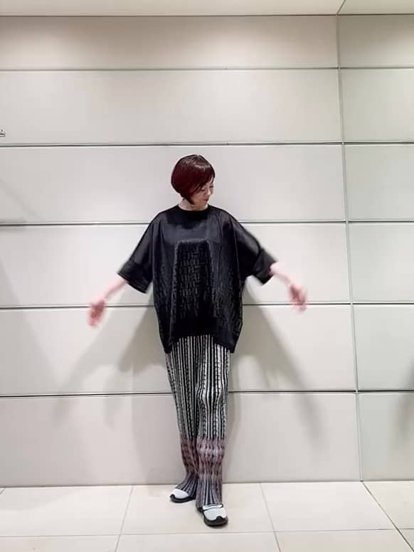 https://staff-start.contents.liveact-vault.com/6wyjjhvm-5eacdd11a0c0c8c590ceb2d34cc6f890/thumbnail.jpg
