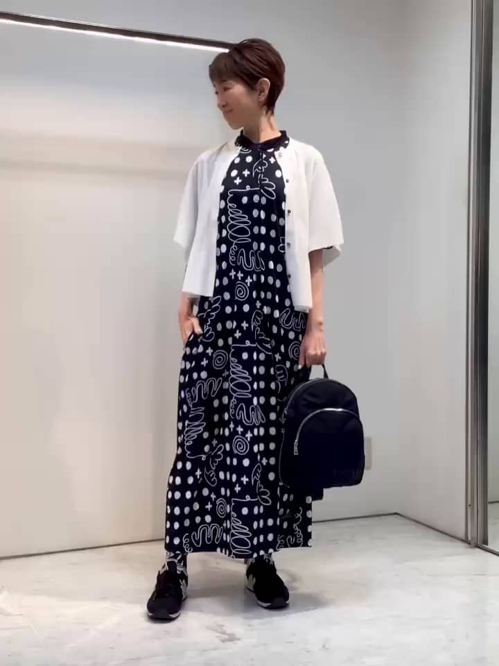 https://staff-start.contents.liveact-vault.com/6wyjjhvm-5eae1b22ce2035526f504e8345f30bc9/thumbnail.jpg
