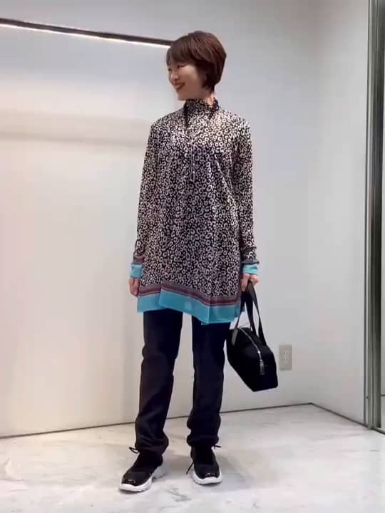 https://staff-start.contents.liveact-vault.com/6wyjjhvm-5eb291447e72f9bd305bdce2e9d9cf3f/thumbnail.jpg