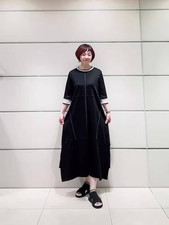https://staff-start.contents.liveact-vault.com/6wyjjhvm-5ec839feb705013409b8e8544eeaf859/thumbnail.jpg
