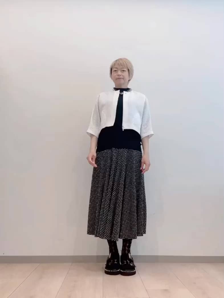 https://staff-start.contents.liveact-vault.com/6wyjjhvm-5ecc3ba865de57e863a4052638b4b228/thumbnail.jpg
