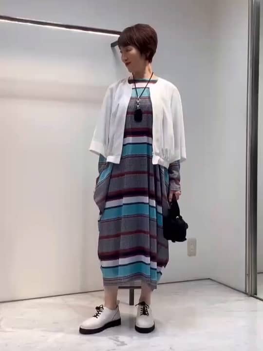 https://staff-start.contents.liveact-vault.com/6wyjjhvm-5ed562c07c670b0ec730b23eb11c846a/thumbnail.jpg