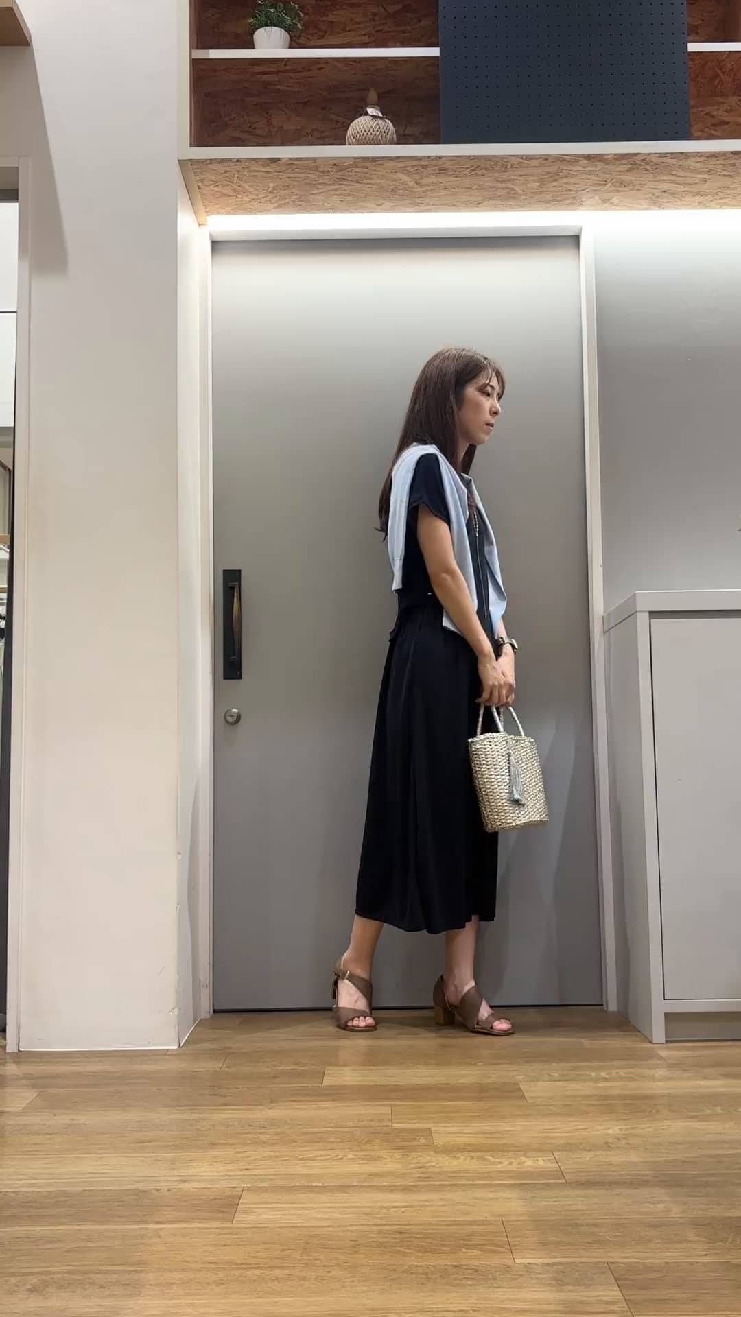 https://staff-start.contents.liveact-vault.com/6wyjjhvm-5ed928b8c22397f2731fffa261eb9e51/thumbnail.jpg